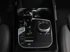 BMW 2-Serie (2023) thumbnail 32