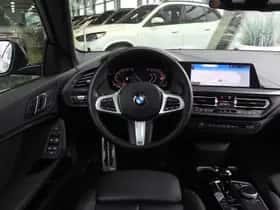 BMW 2-Serie (2023) thumbnail 33