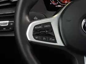 BMW 2-Serie (2023) thumbnail 34