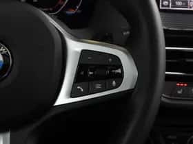 BMW 2-Serie (2023) thumbnail 35