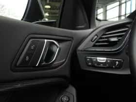 BMW 2-Serie (2023) thumbnail 36