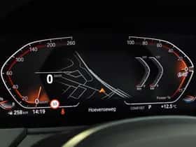 BMW 2-Serie (2023) thumbnail 37
