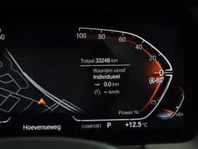 BMW 2-Serie (2023) thumbnail 38