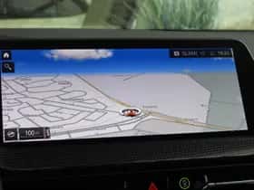 BMW 2-Serie (2023) thumbnail 40