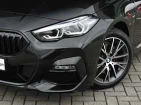 BMW 2-Serie (2023) thumbnail 5