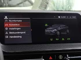 BMW 2-Serie (2023) thumbnail 42