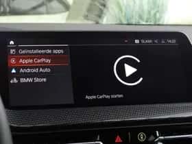 BMW 2-Serie (2023) thumbnail 46
