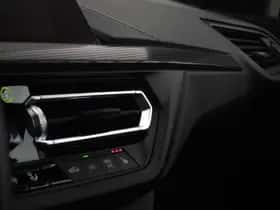 BMW 2-Serie (2023) thumbnail 47