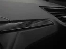 BMW 2-Serie (2023) thumbnail 48