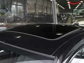 BMW 2-Serie (2023) thumbnail 6