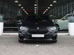BMW 2-Serie (2023) thumbnail 7