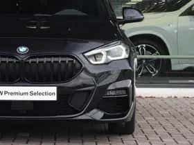 BMW 2-Serie (2023) thumbnail 8