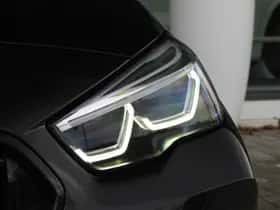 BMW 2-Serie (2023) thumbnail 9