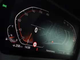 BMW 2-Serie (2023) thumbnail 10