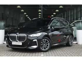 BMW 2-Serie (2022)