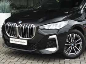 BMW 2-Serie (2022) thumbnail 2