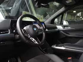 BMW 2-Serie (2022) thumbnail 11