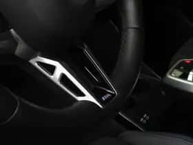 BMW 2-Serie (2022) thumbnail 12