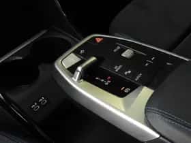 BMW 2-Serie (2022) thumbnail 13