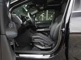 BMW 2-Serie (2022) thumbnail 14