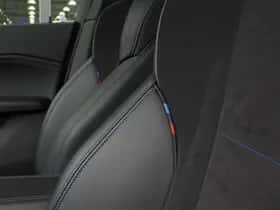 BMW 2-Serie (2022) thumbnail 16