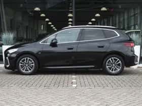 BMW 2-Serie (2022) thumbnail 17