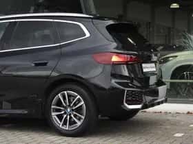 BMW 2-Serie (2022) thumbnail 19