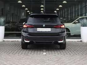 BMW 2-Serie (2022) thumbnail 20