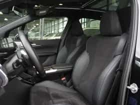 BMW 2-Serie (2022) thumbnail 3