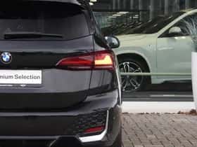 BMW 2-Serie (2022) thumbnail 21