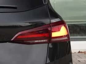 BMW 2-Serie (2022) thumbnail 22