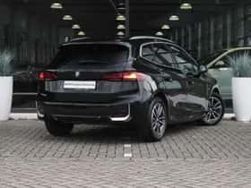 BMW 2-Serie (2022) thumbnail 23