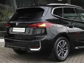BMW 2-Serie (2022) thumbnail 24