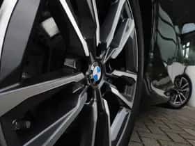 BMW 2-Serie (2022) thumbnail 25