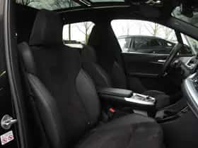BMW 2-Serie (2022) thumbnail 26