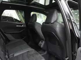 BMW 2-Serie (2022) thumbnail 29