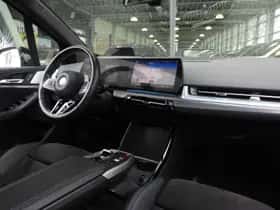 BMW 2-Serie (2022) thumbnail 30