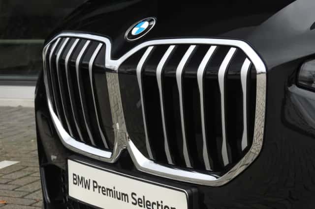 BMW 2-Serie (2022) thumbnail 4