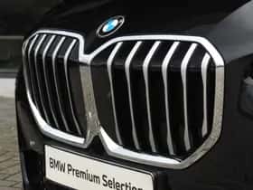 BMW 2-Serie (2022) thumbnail 4