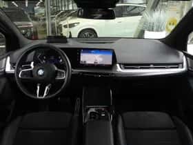 BMW 2-Serie (2022) thumbnail 31