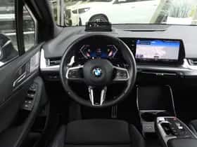 BMW 2-Serie (2022) thumbnail 34