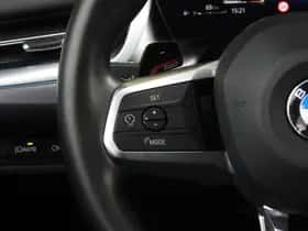 BMW 2-Serie (2022) thumbnail 35