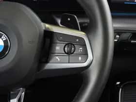 BMW 2-Serie (2022) thumbnail 36