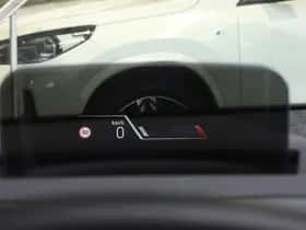 BMW 2-Serie (2022) thumbnail 38