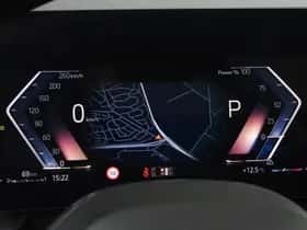 BMW 2-Serie (2022) thumbnail 39