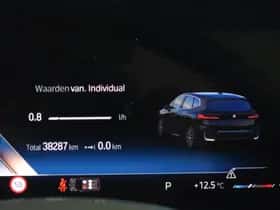 BMW 2-Serie (2022) thumbnail 40