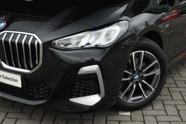 BMW 2-Serie (2022) thumbnail 5