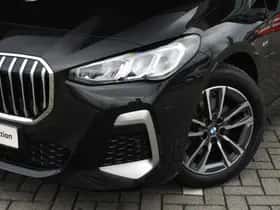BMW 2-Serie (2022) thumbnail 5
