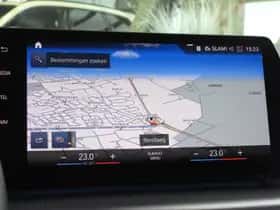 BMW 2-Serie (2022) thumbnail 42