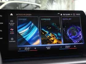 BMW 2-Serie (2022) thumbnail 43